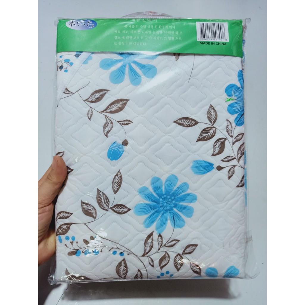 TÚI ĐỰNG ,CHE PHỦ MÁY GIẶT CỬA NGANG
