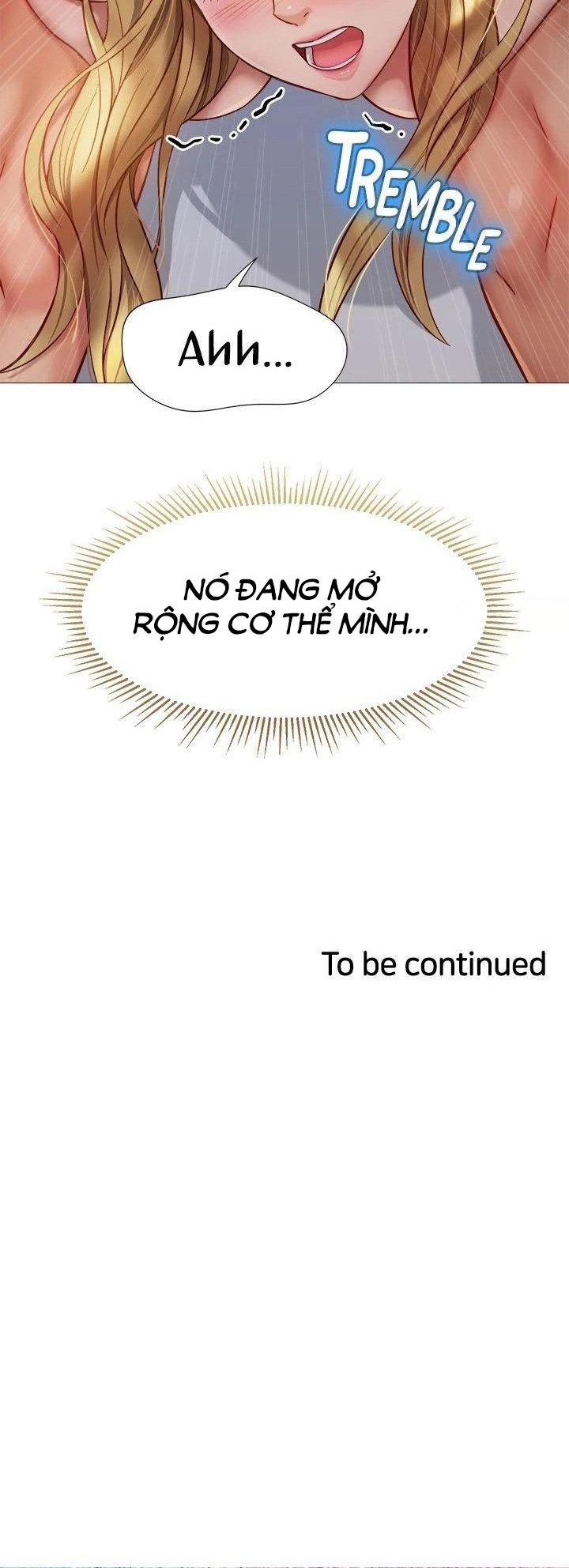 bạn của con gái chapter 82 13