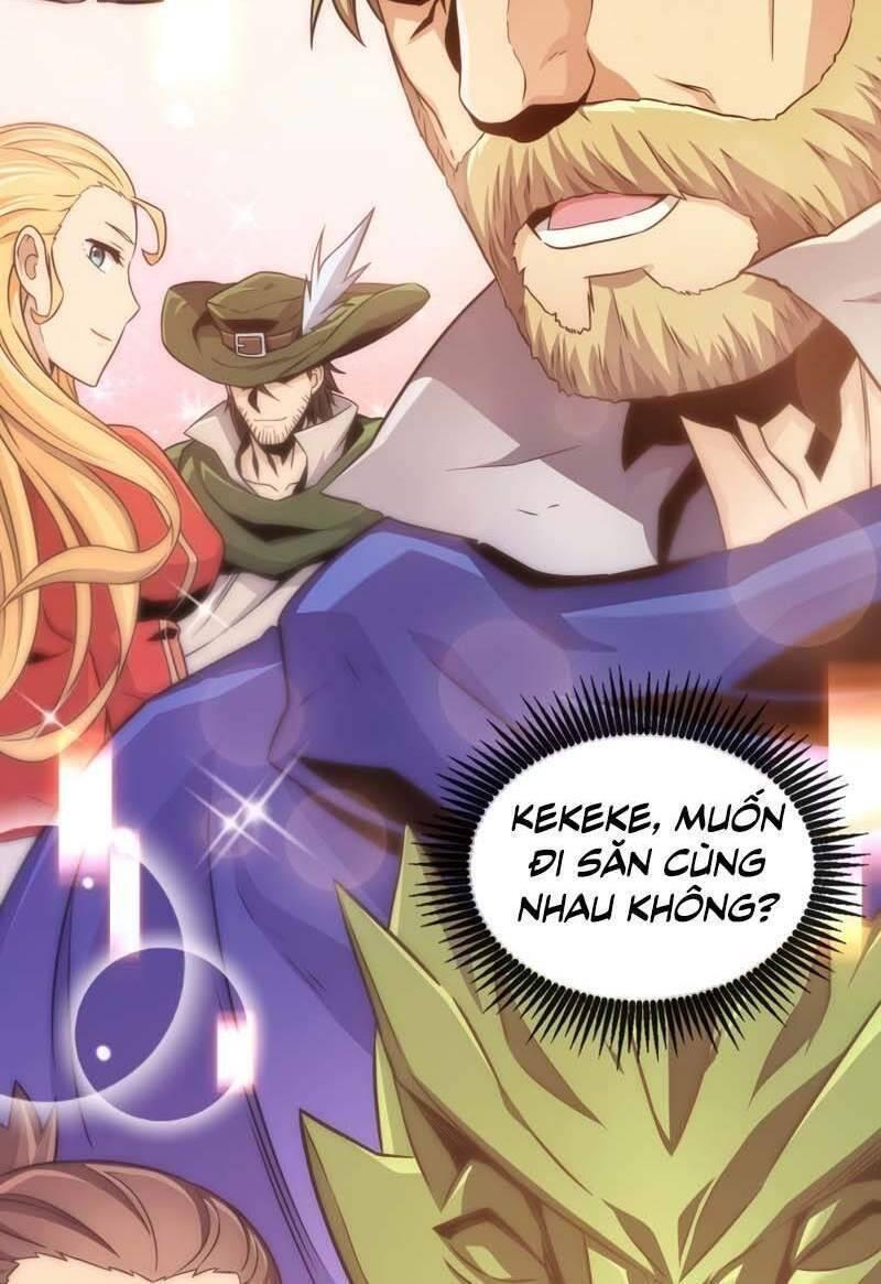 arcane sniper chapter 94 133