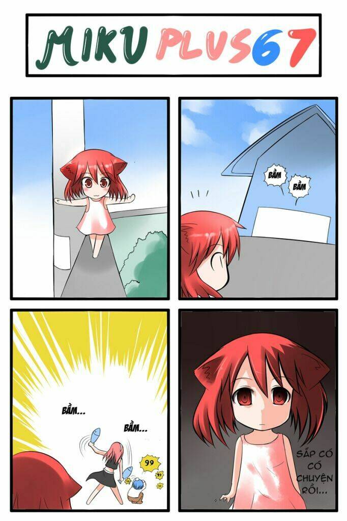 miku plus chapter 7 5