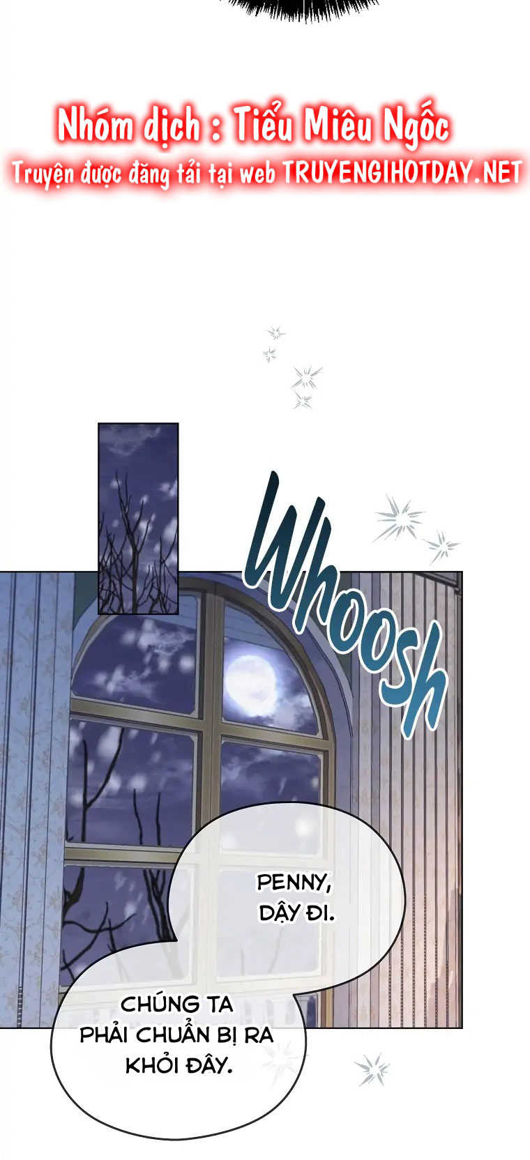 aster yêu dấu của tôi chapter 25 33