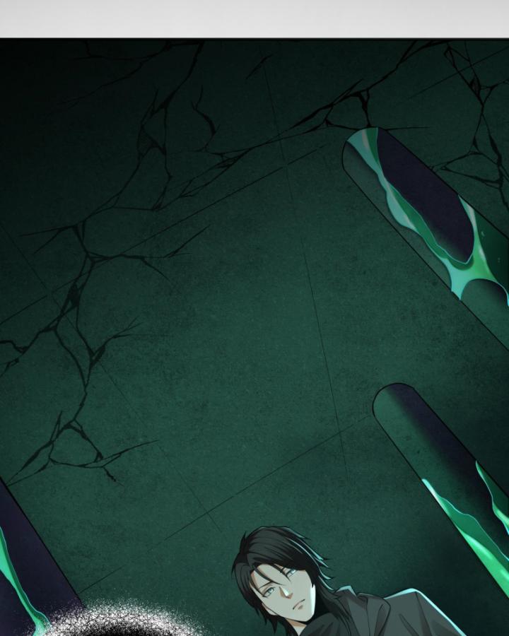 ta, thiên sát cô tinh chapter 15 31