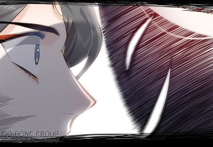 trở lại trước bình minh chapter 6 19