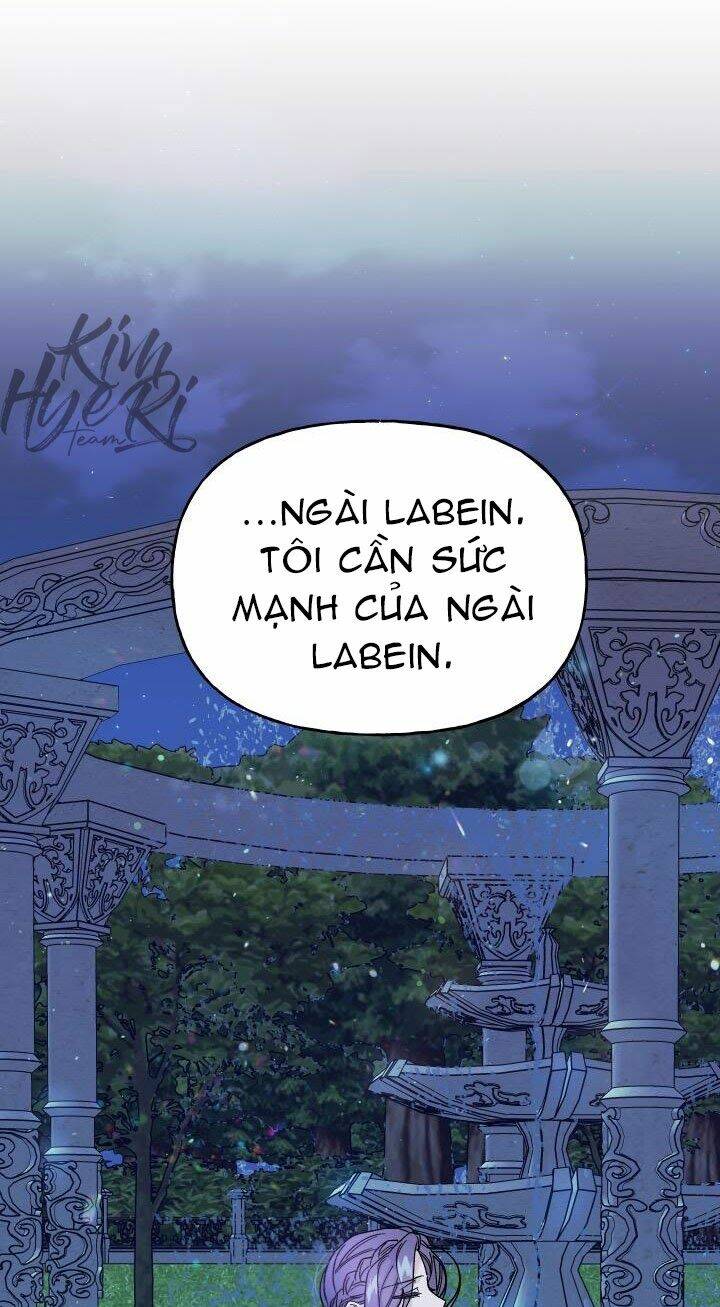 tế phẩm công chúa chapter 25 62