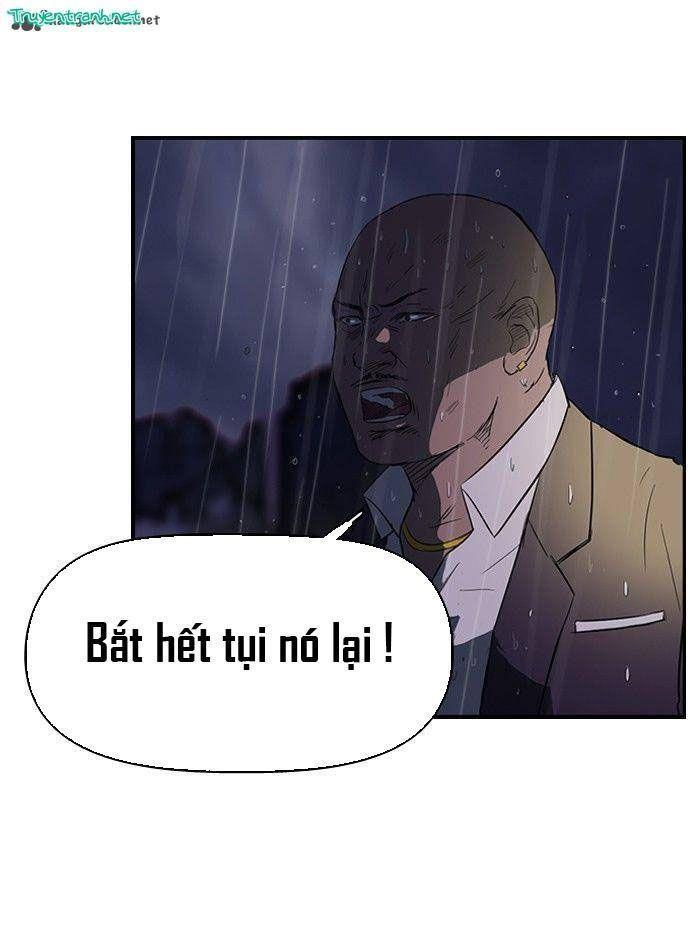 wind breaker chapter 43 59