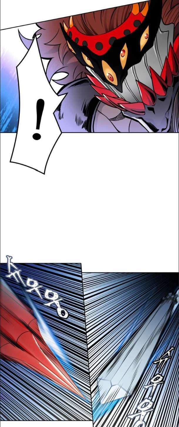 cuộc chiến trong tòa tháp chapter 587 45