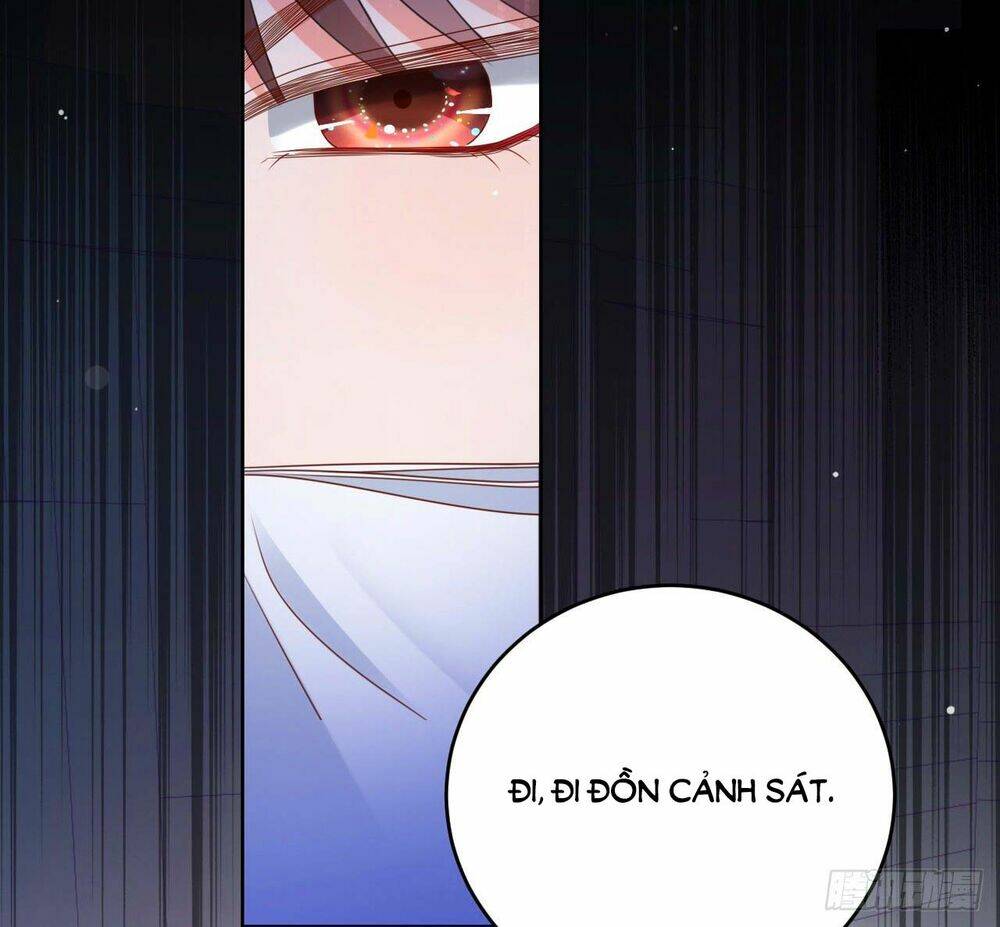 dĩ hôn chi danh chapter 11 23