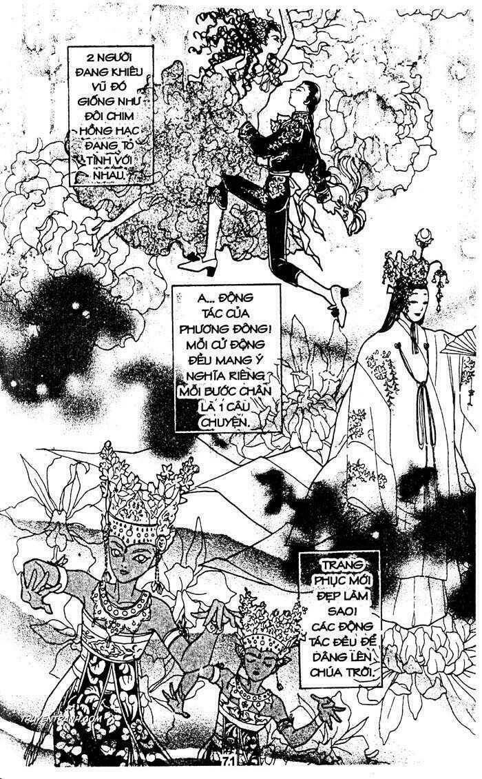 petshop of horrors chapter 22 18