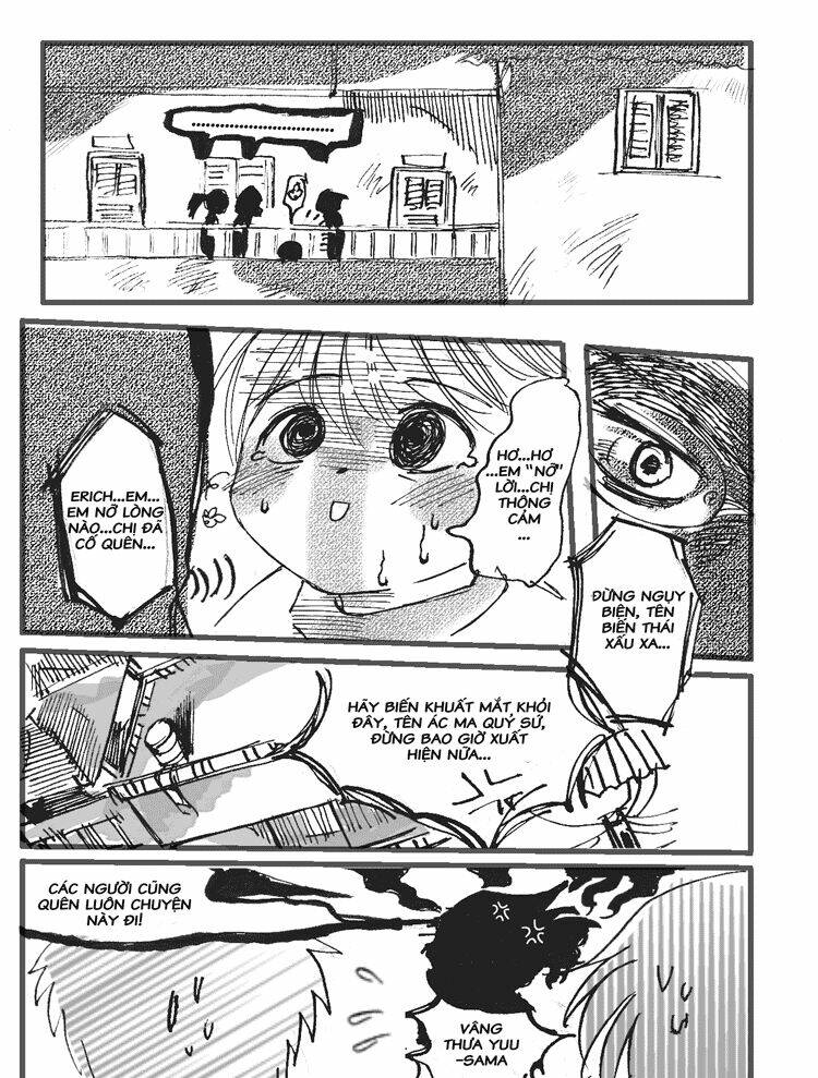 sora gura chapter 10 51