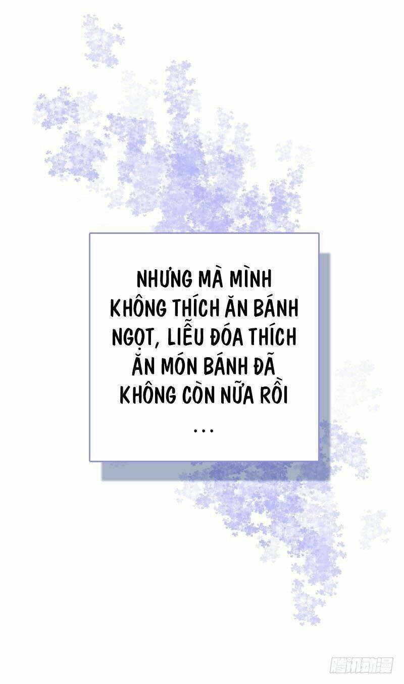 điền viên mật sủng: cô vợ nóng bỏng chapter 69 24