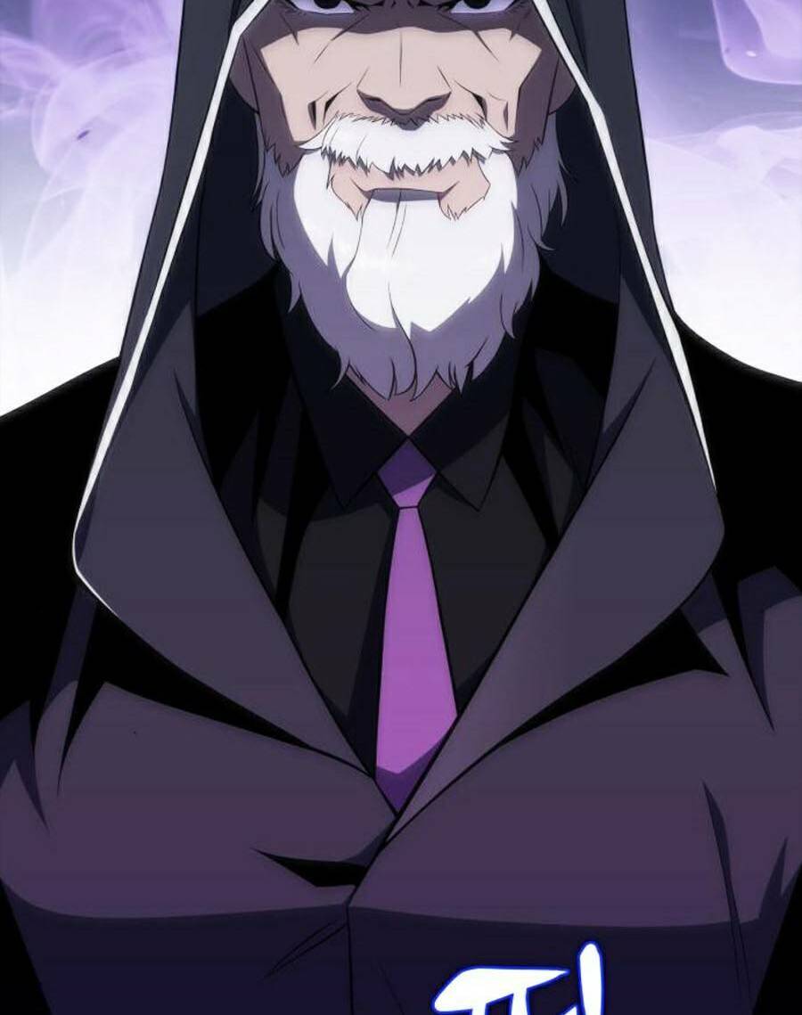 Người Chơi Mới Cấp Tối Đa Chapter 35 81