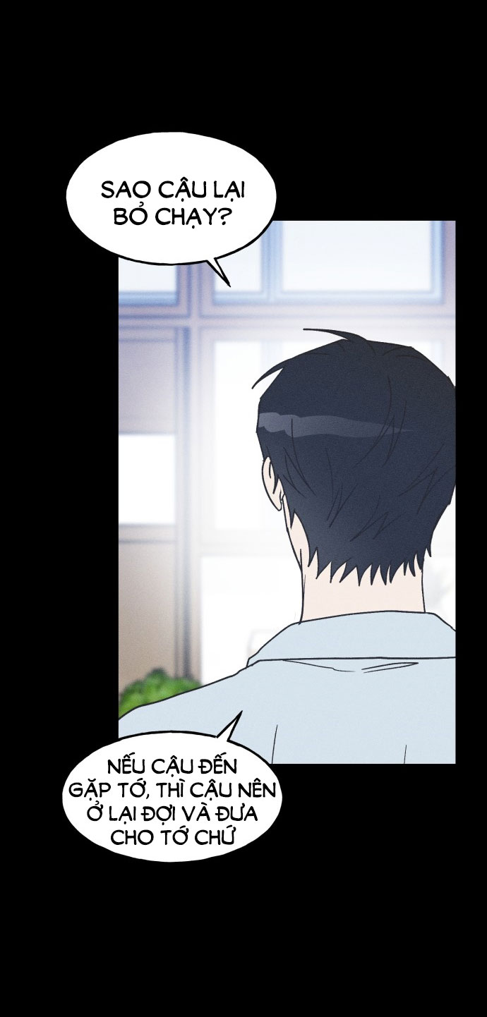 nguyên tắc của bạn thân là con trai chapter 9.2 3