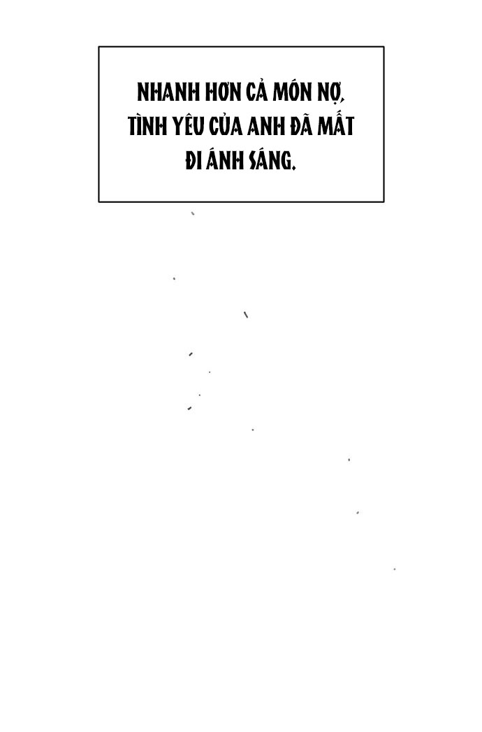 [18+] Nước Mắt Trên Đóa Hoa Tàn chapter 1.2 12