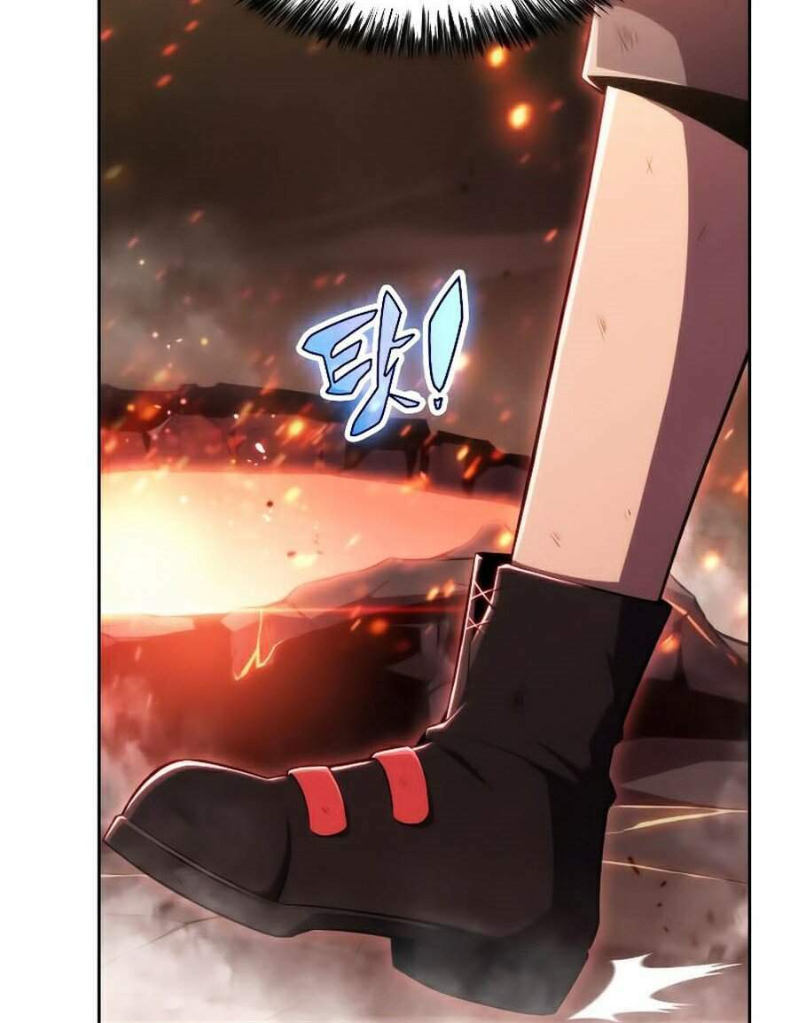 kẻ thách đấu chapter 13 42