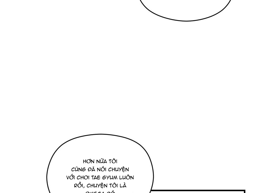 phức cảm tự ti của omega chapter 17 160