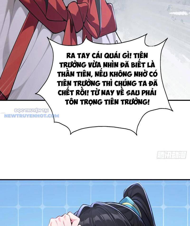 ta thực sự không muốn làm thần tiên chapter 96 45