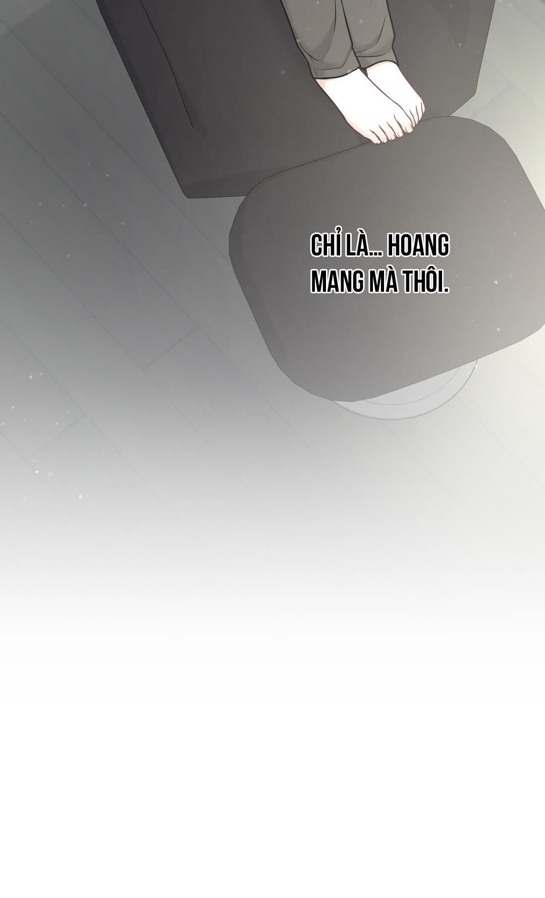 macguffin chapter 5 9