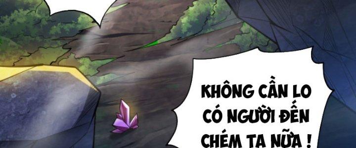 ẩn cư mười vạn năm, đời sau mời ta rời núi chapter 29 139