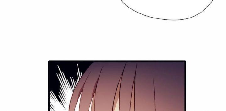 Mối Tình Đầu Chưa Được Trọn Vẹn chapter 47 6