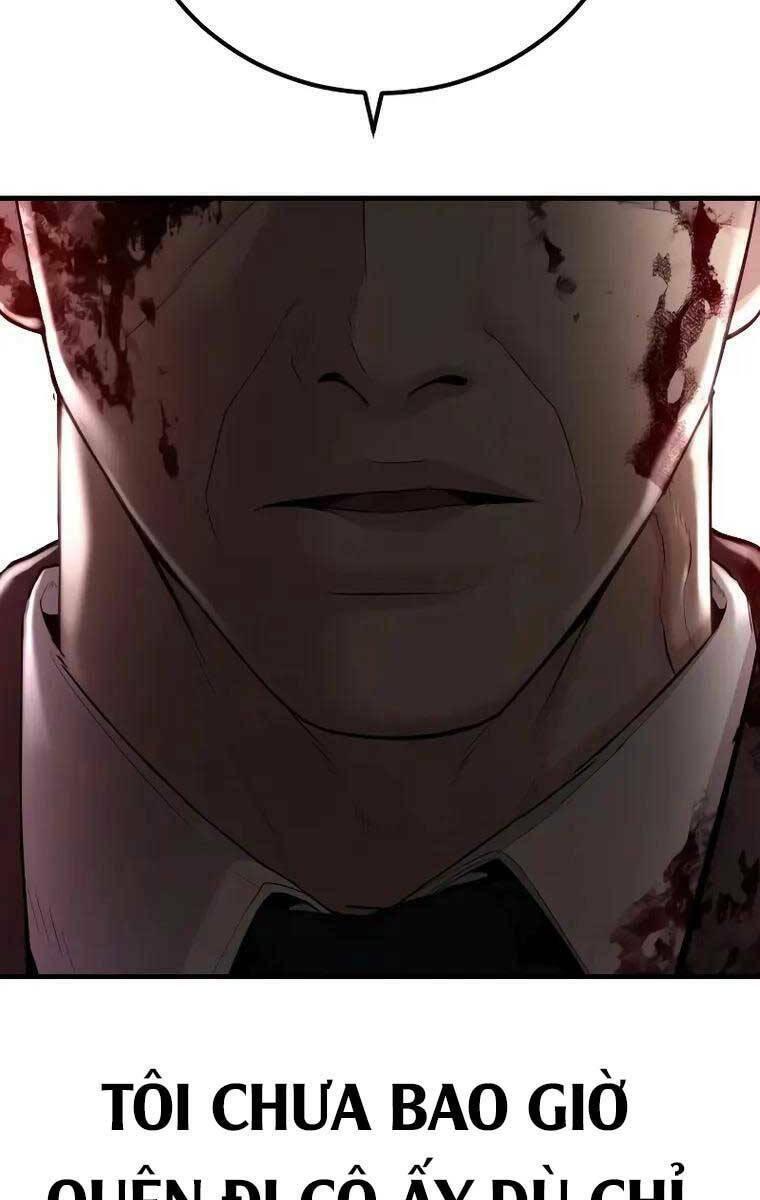 đặc vụ kim chapter 78.5 95