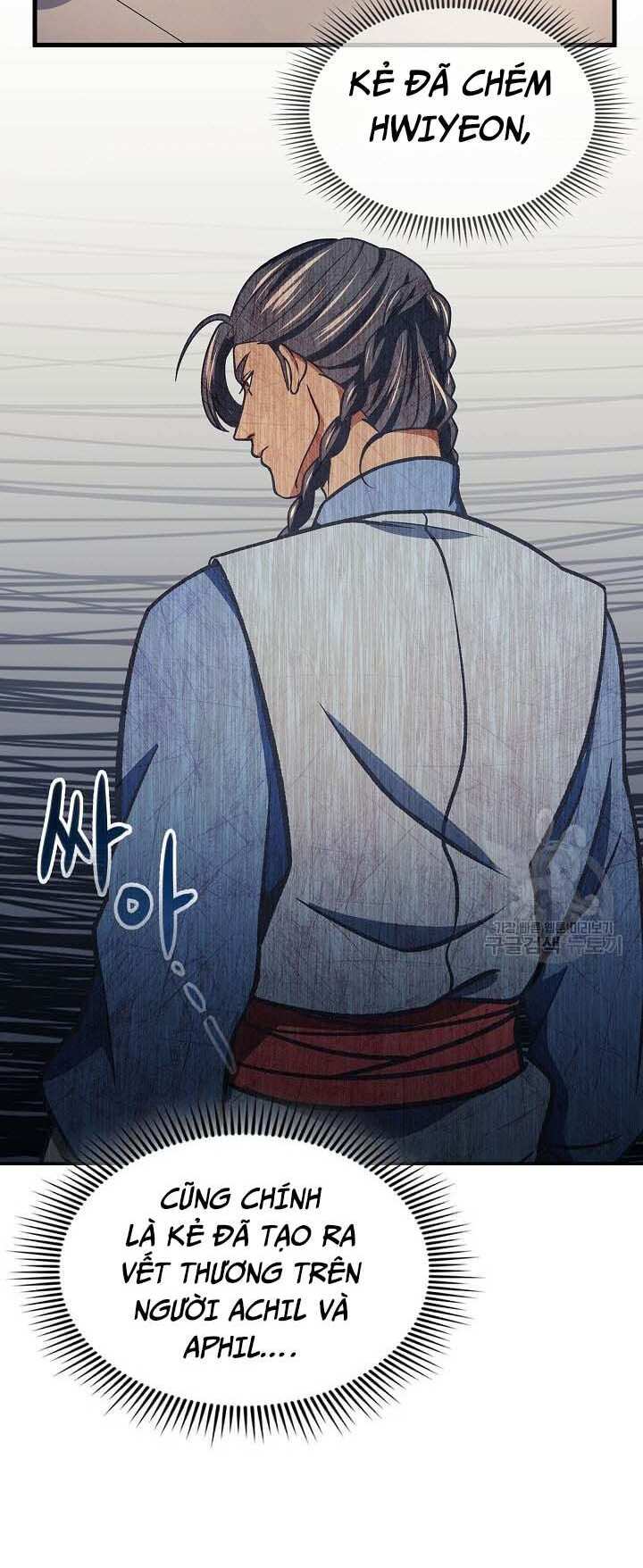 quán trọ phong ba chapter 88.2 10