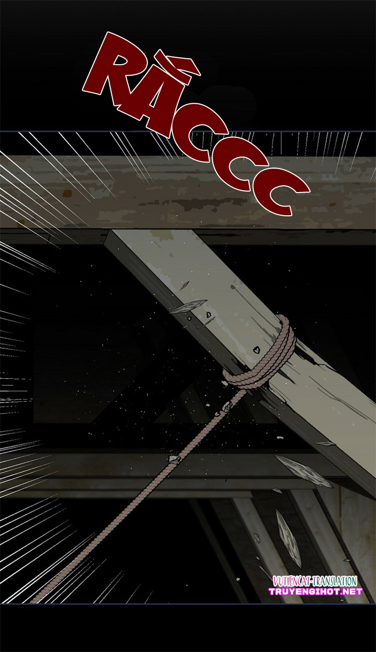 thanh tra của muiella chapter 129 19