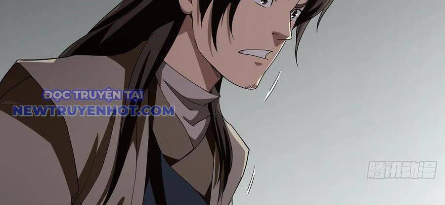 thiên long bát bộ webtoon chapter 138 74