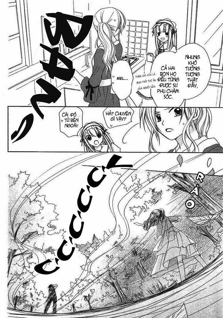 tobenai majo chapter 2 17