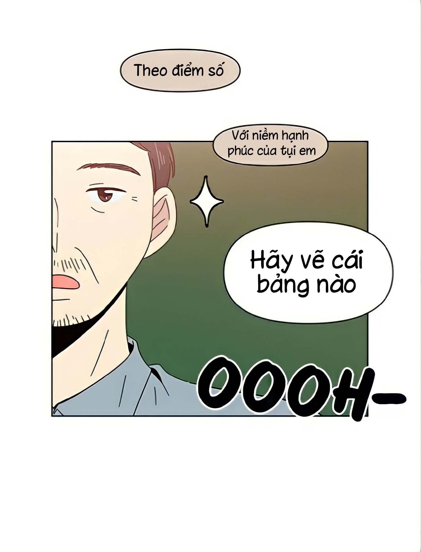 thanh xuân rực rỡ - season of blossom chapter 10 49