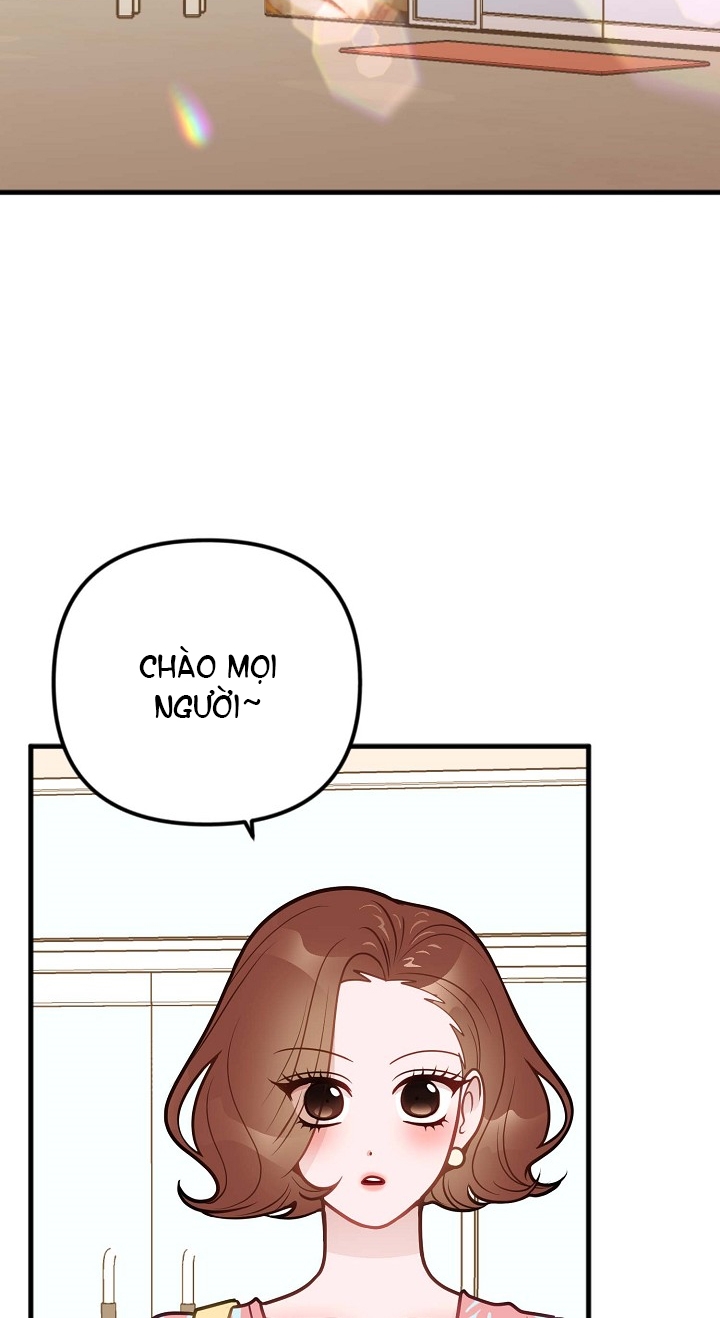 Mối Quan Hệ Không Tốt chapter 29.2 - Trang 45