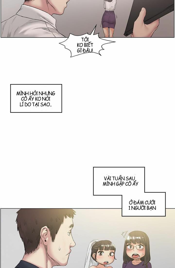 by chance chapter 52 9