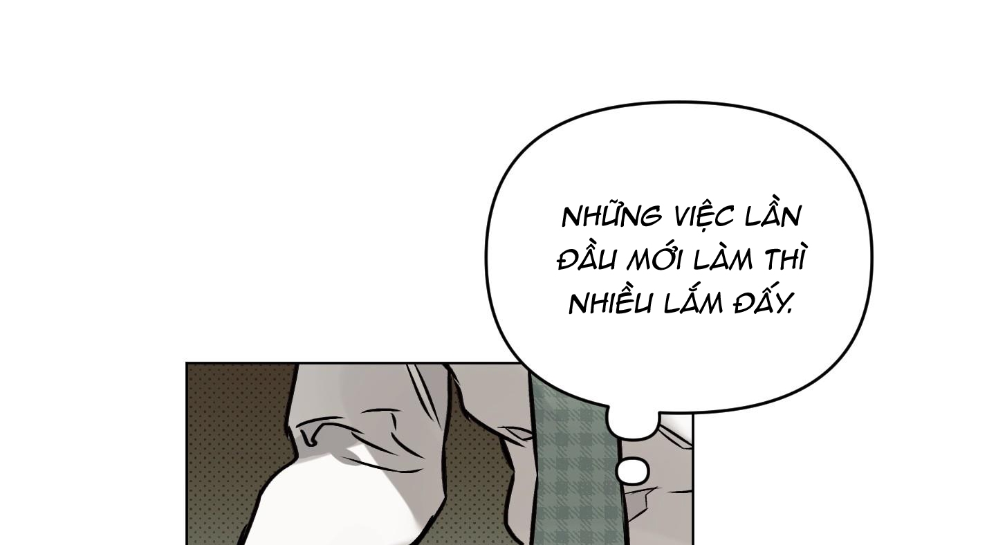 định rõ mối quan hệ chapter 34 106