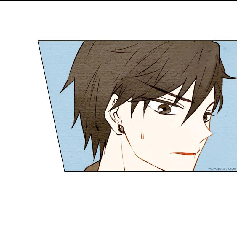 sao chép chapter 5 24