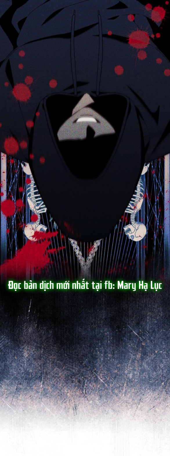 tôi tưởng đó chỉ là tiểu thuyết trọng sinh bình thường chapter 75.2 11