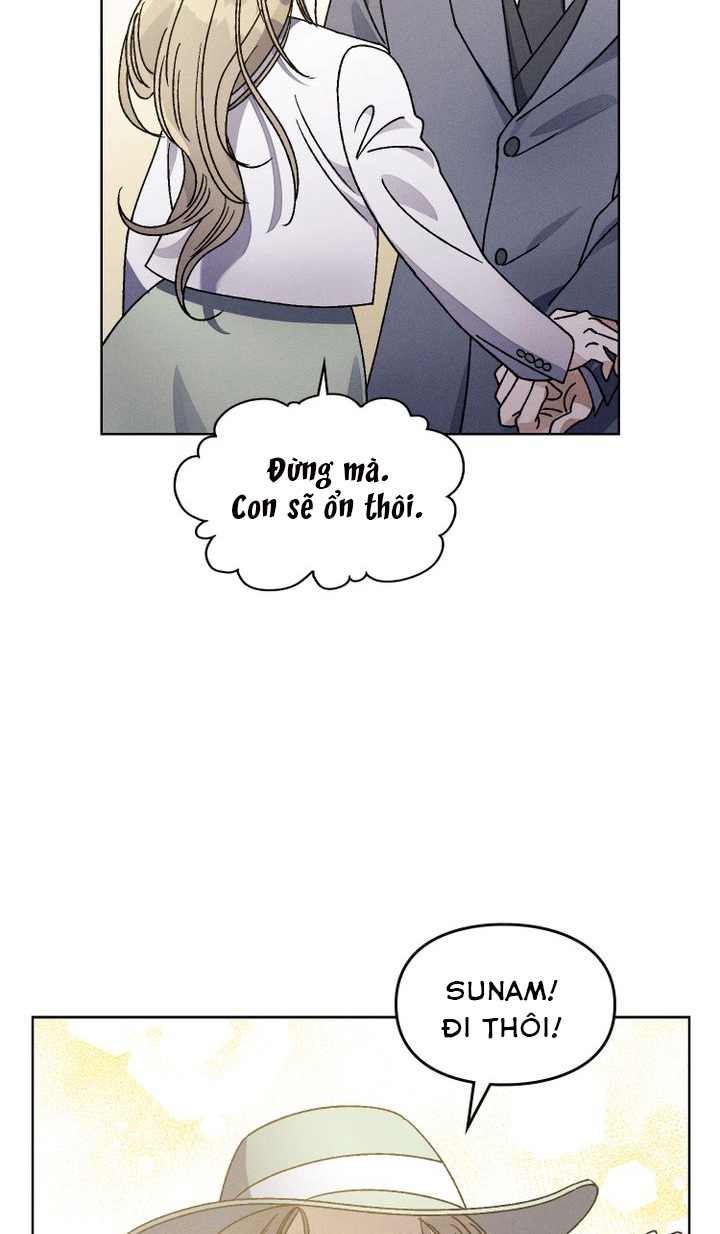 nếu tôi là bạn chapter 46 31