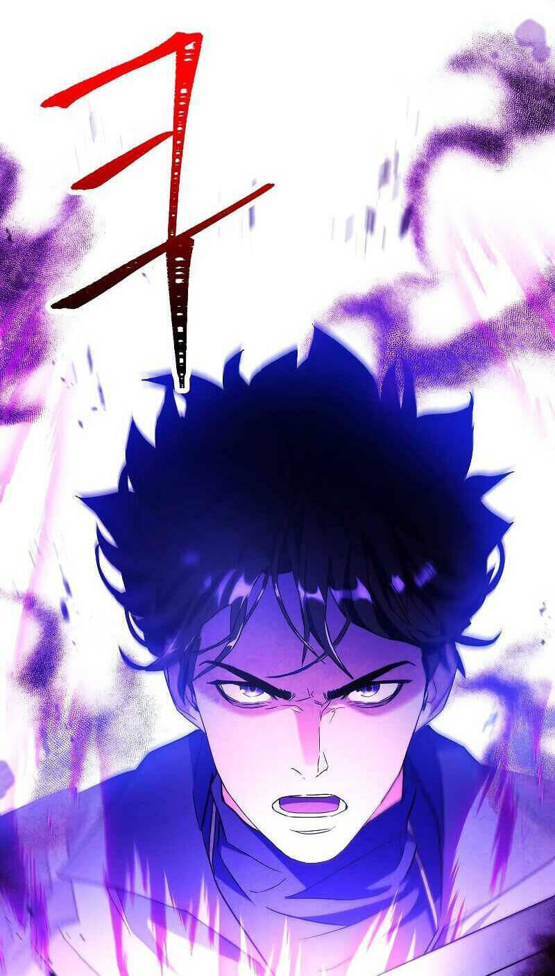 the live chapter 97 102