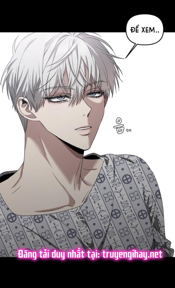 Tự Do Trong Mơ chapter 38.2 31