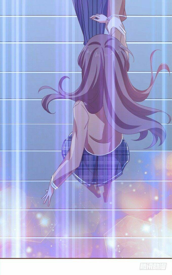 tình yêu ba tuyến chapter 5 30