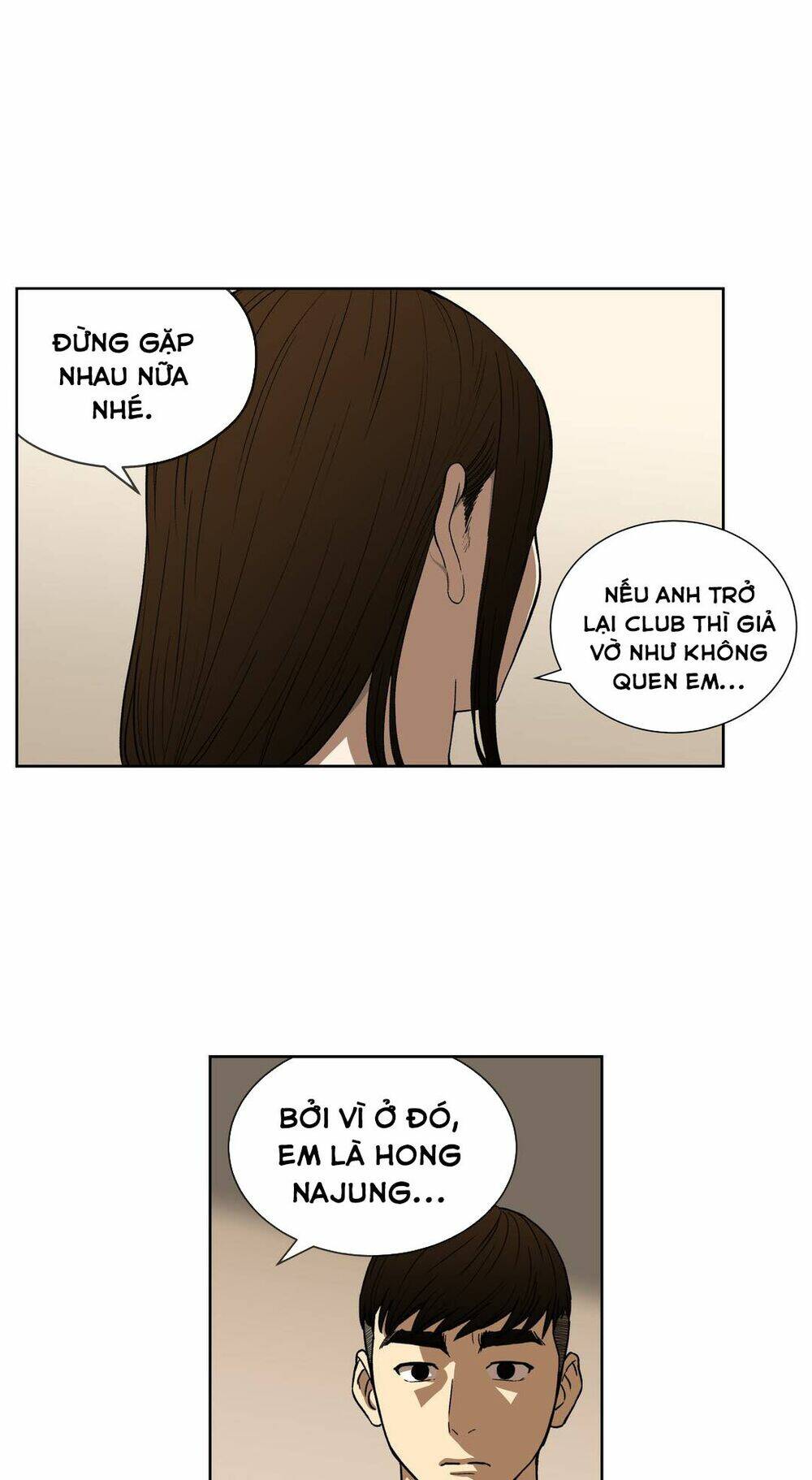 thần bài siêu năng chapter 29 8