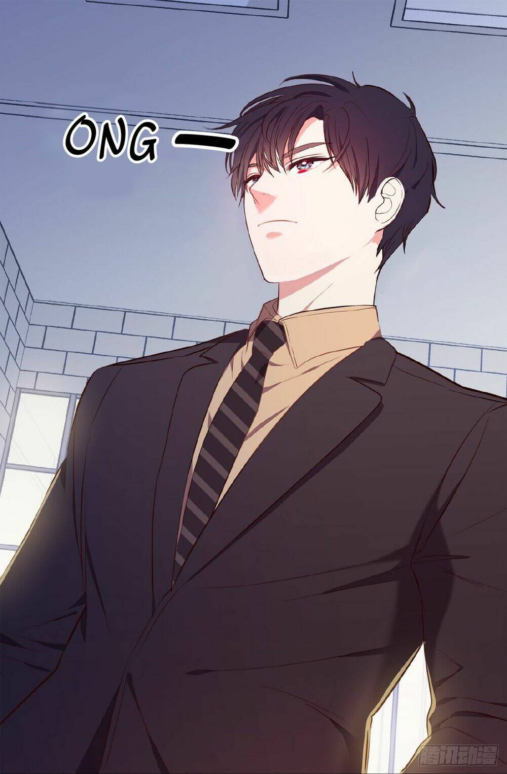 acup tiên sinh chapter 54 37