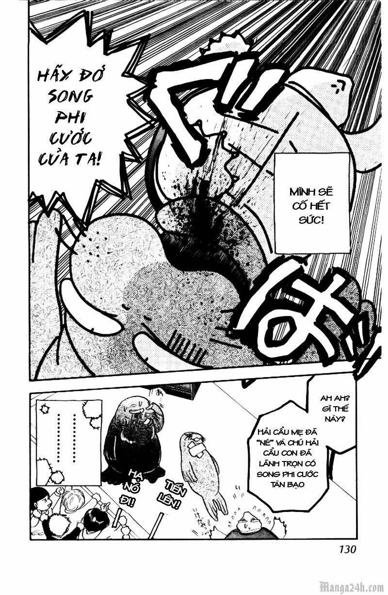 yamada tarou monogatari chapter 2.1 29