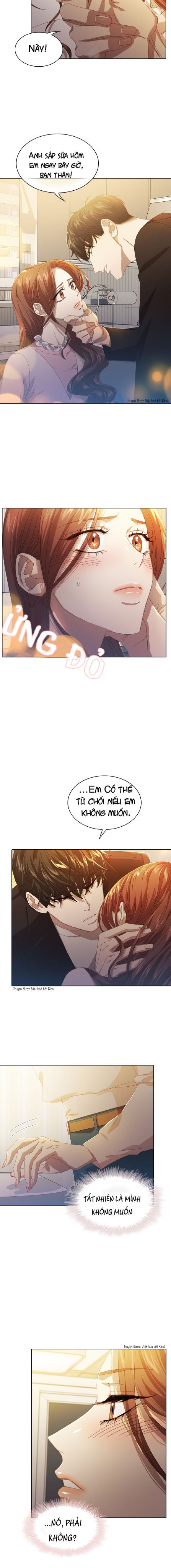 tai tiếng thị phi chapter 17 15