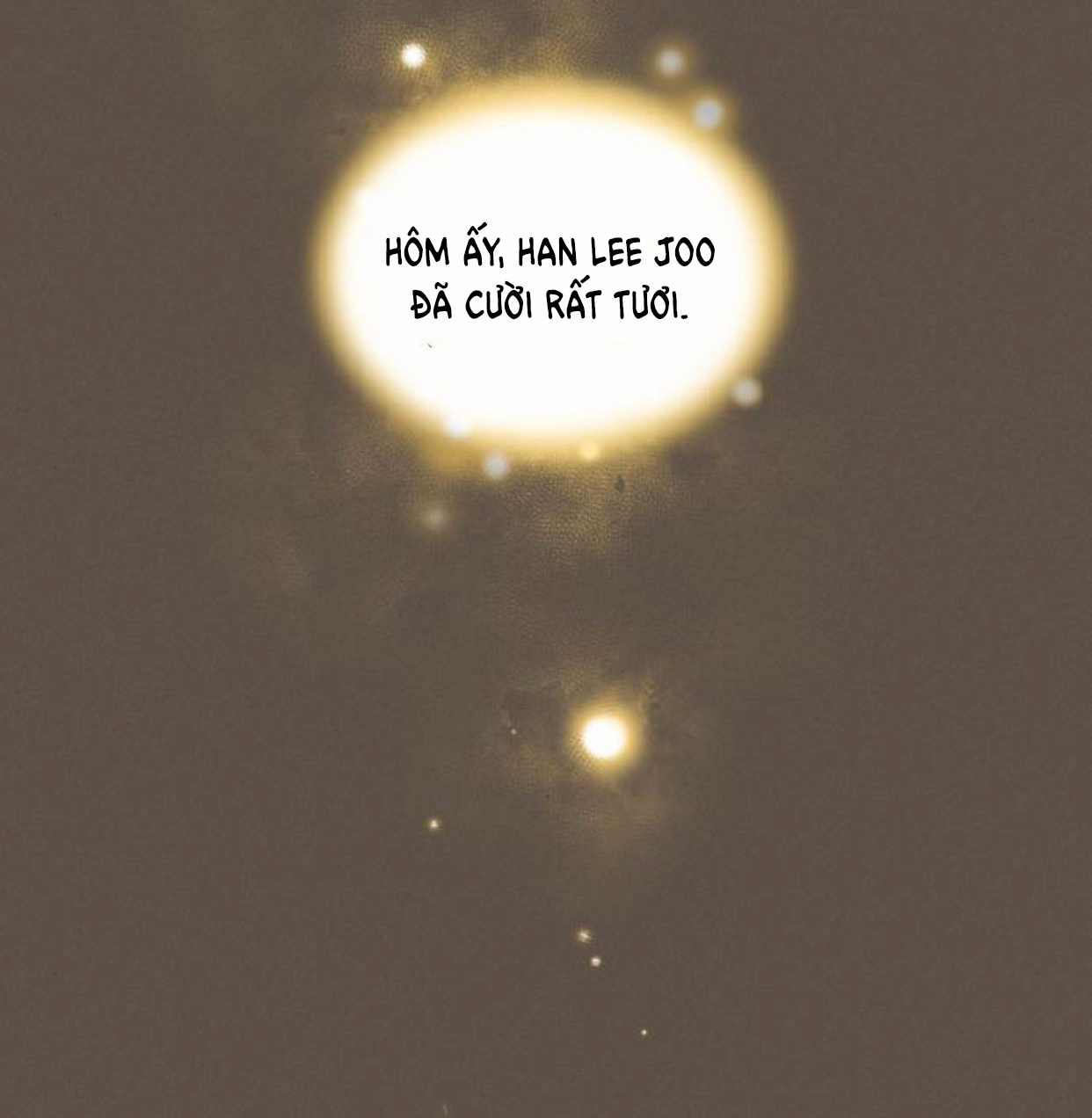 cuộc hôn nhân hoàn hảo chapter 26 7