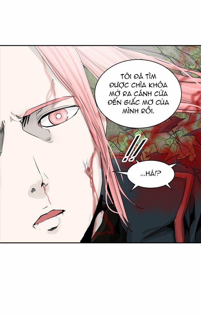 tòa tháp bí ẩn 2 chapter 297 32