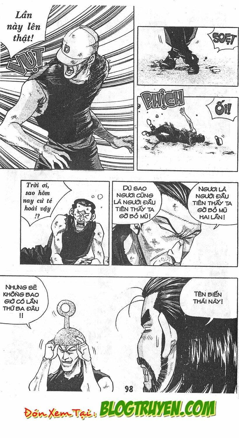 kid gang chapter 53 16