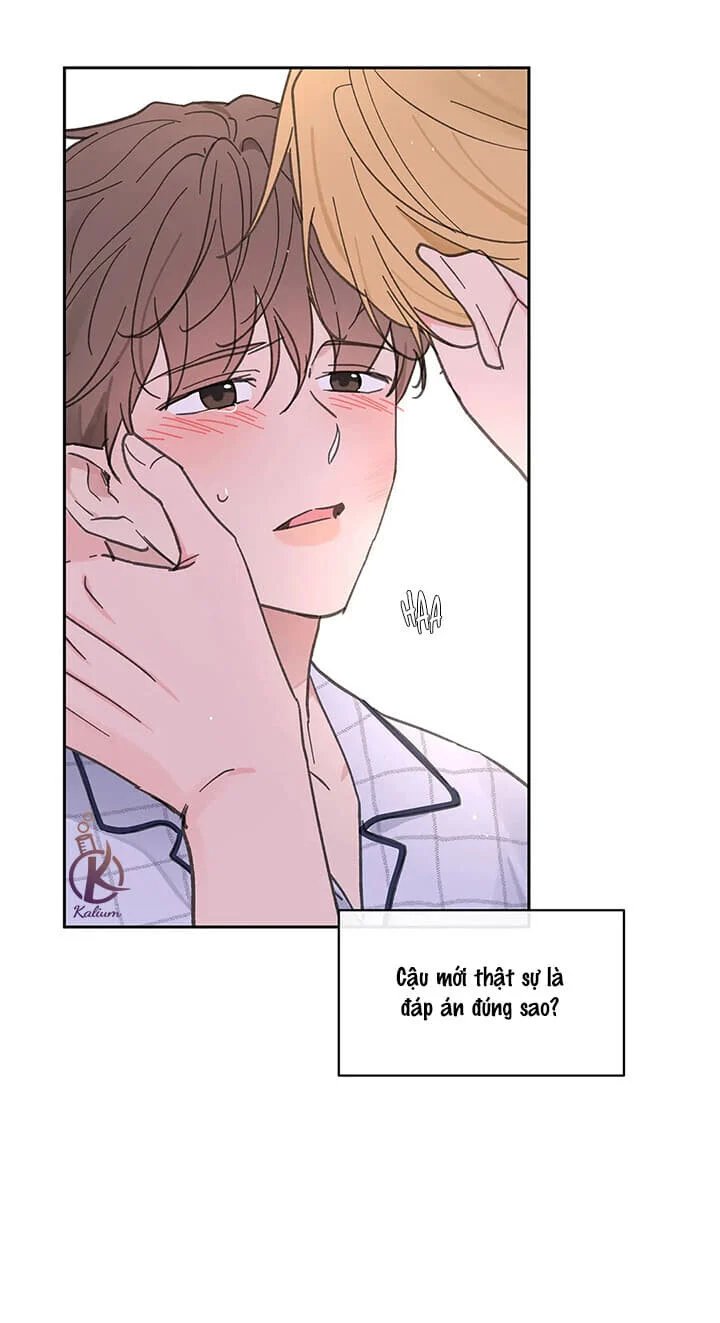 tâm tư của ju in chapter 68 5