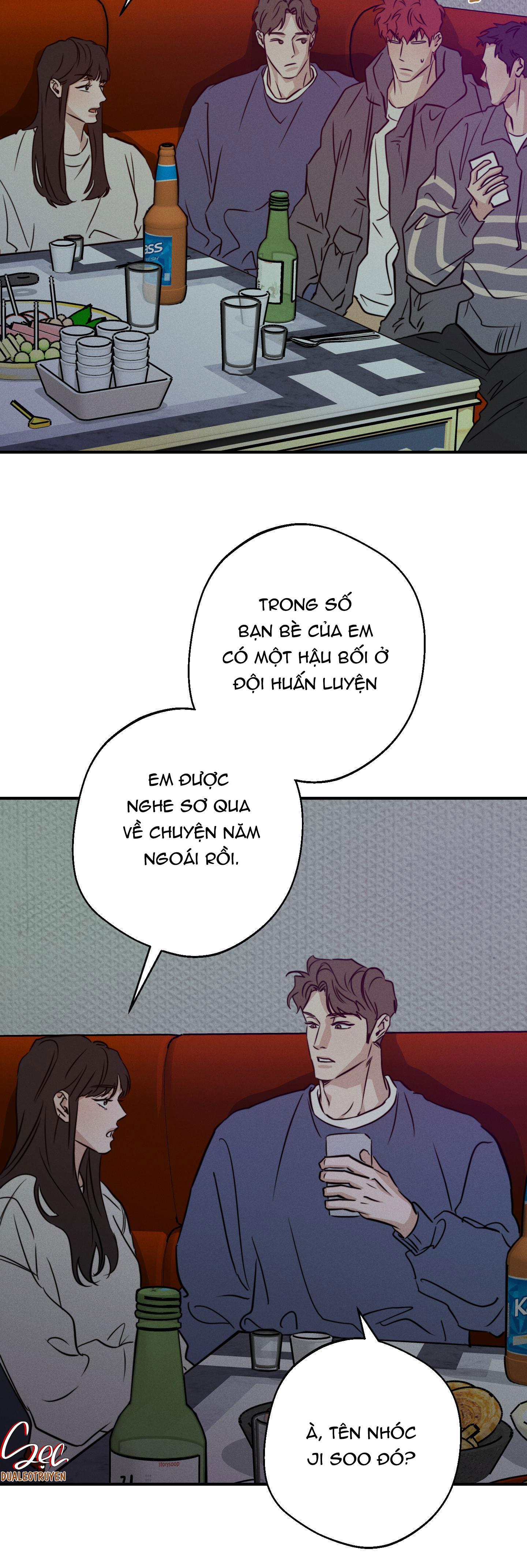 high clear chapter 52 32