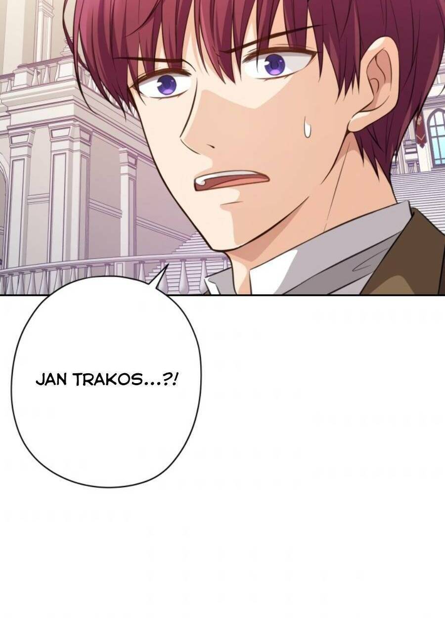 gửi đến người bạn của tôi chapter 23 84