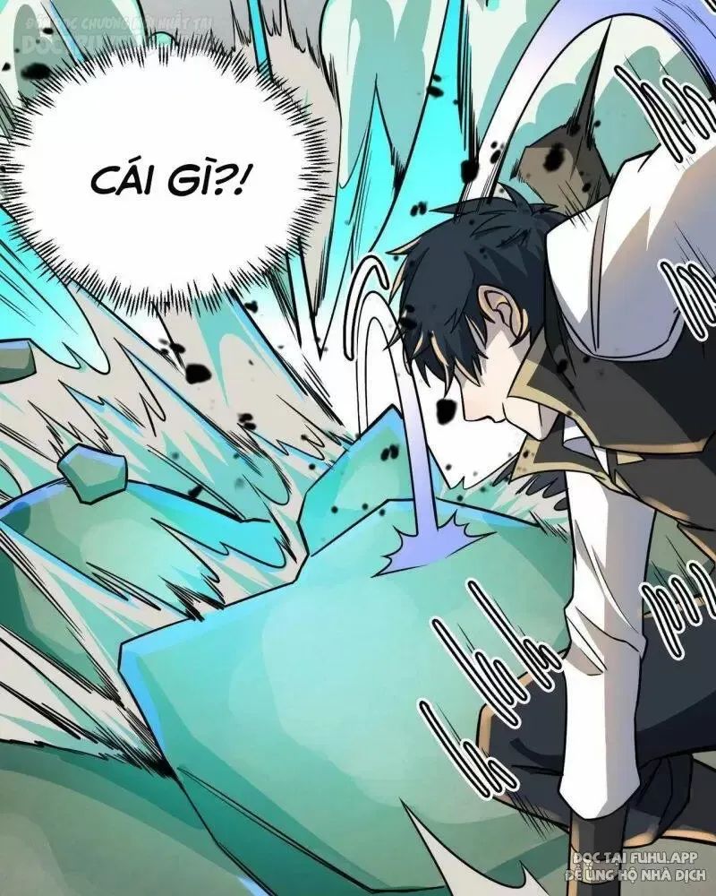 bắt đầu với thiên phú cấp sss chapter 24 42