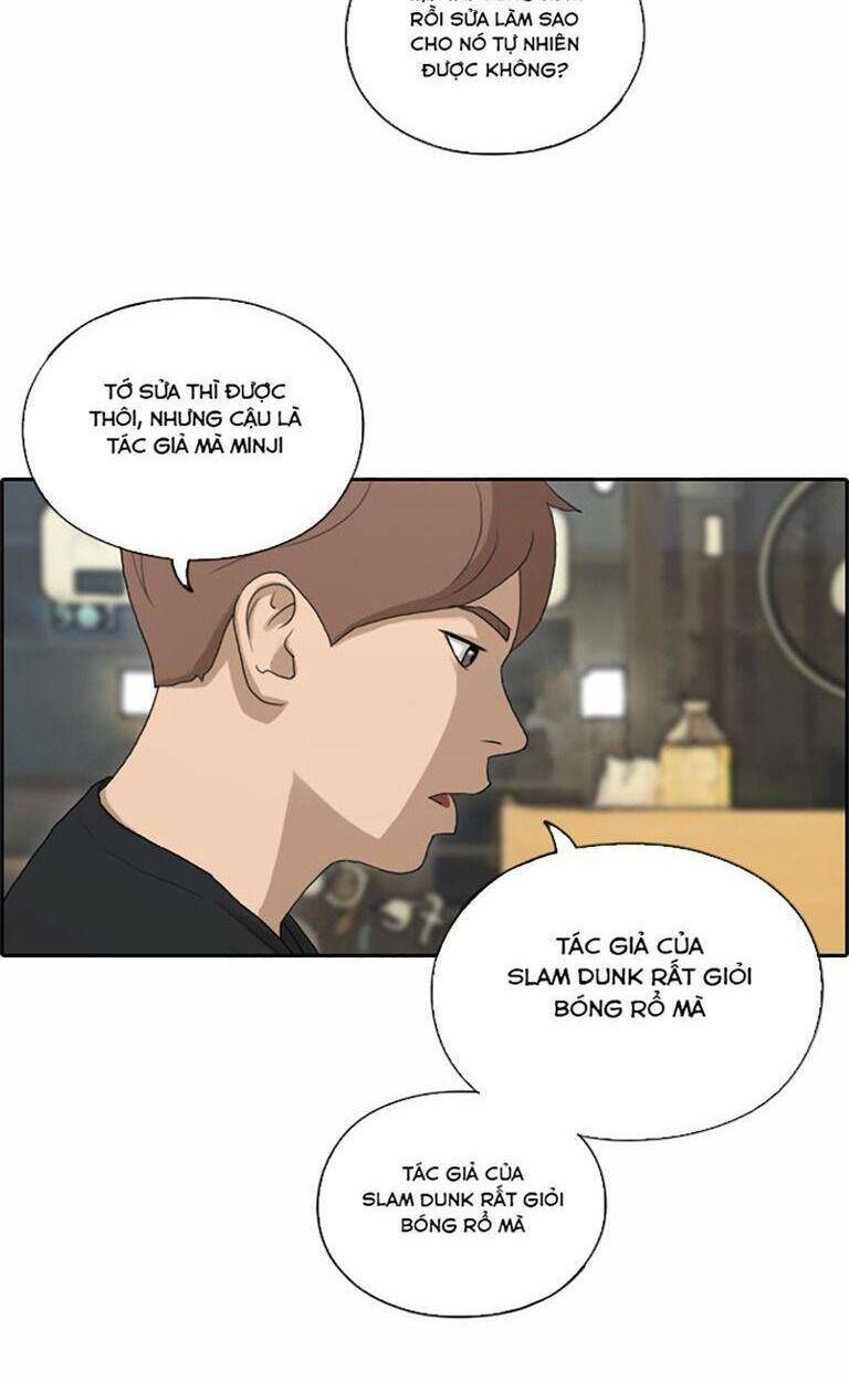 free draw m chapter 134 48